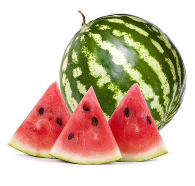 夏季水果挑选小技巧,轻松买到好水果