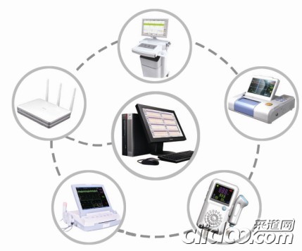 【厂家直销】批发供应方便快捷实用竹制水果叉(图)|叉|农业用具|农业|产品|中国黄页网