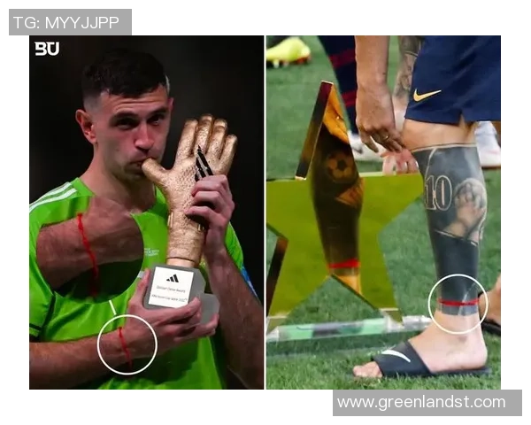 当年梅西偷吃披萨被教练抓包却成了球队的幸运符