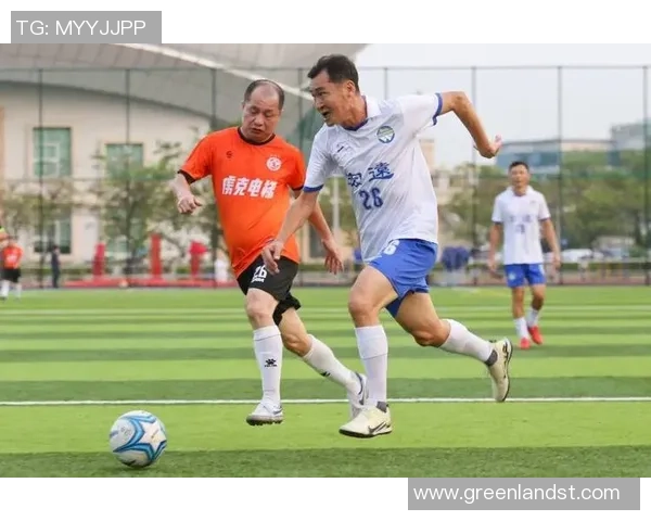 心如止水足球球星以沉稳心态书写赛场传奇风采