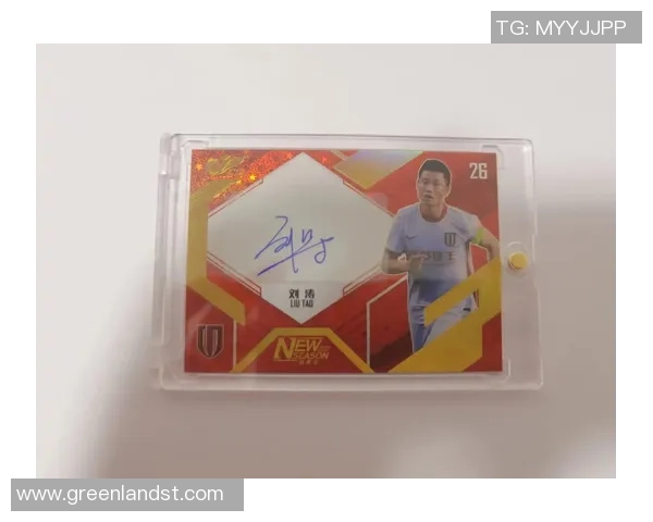 成都球星卡文化热潮兴起引领足球收藏新风尚