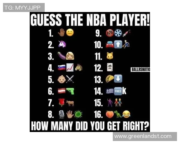 挑战极限足球知识，猜猜这些球星背后的真实身份，谁能答对？