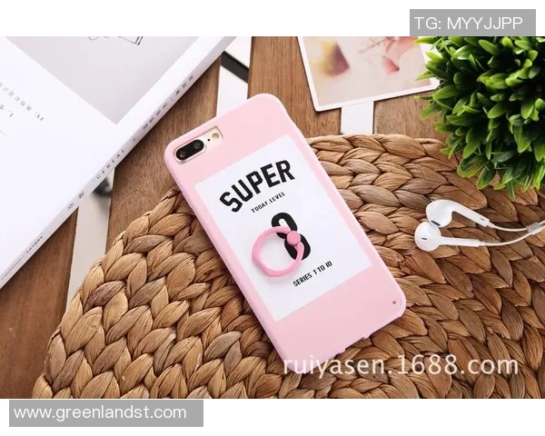 时尚苹果7Plus足球星手机壳学生党必备潮流配件个性保护套推荐