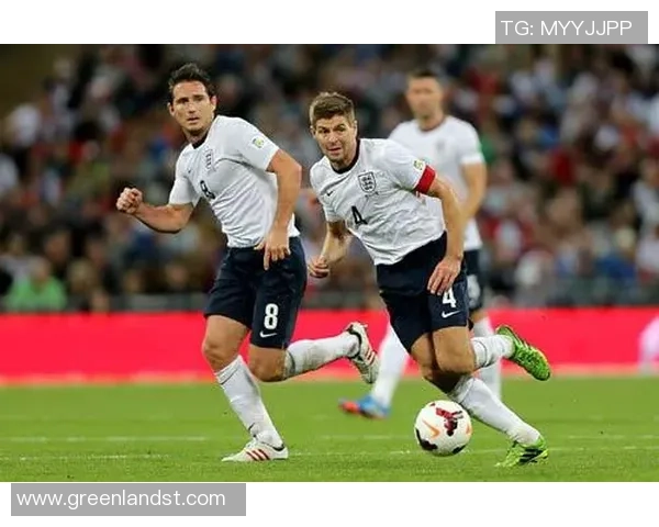 最新踢足球星座排行榜揭晓 哪些星座最具球场天赋和竞争力