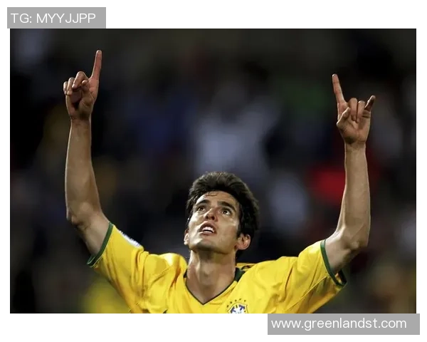 曾经风光无限的弃用足球球星现状如何他的人生轨迹值得关注