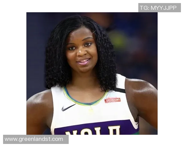 欧洲足球女球星头像图片集 解析顶级女足球员风采与魅力