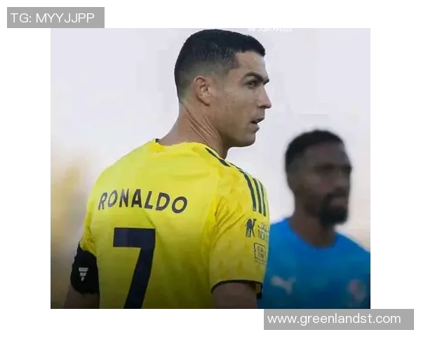 沙特足球明星球员盘点及其在国际赛场上的突出表现分析