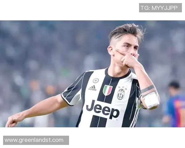 法国足球最帅球星盘点谁是球场上的颜值担当与实力并存之王