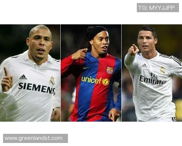 法国足球历史世界级球星排名揭秘 谁是足坛真正的传奇人物