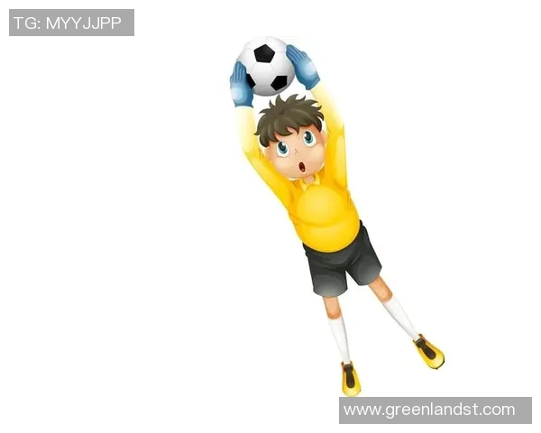 油画棒描绘绿茵赛场上激情奔跑的足球球星风采