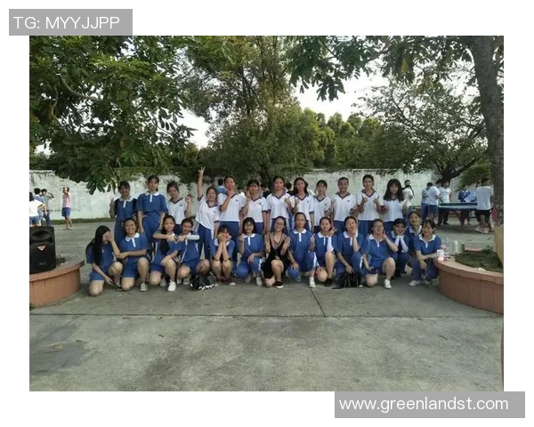 炫酷手机壁纸合集 足球球星激情瞬间尽显锋芒