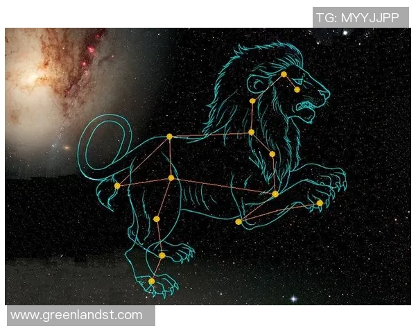狮子座男足球明星盘点 哪些足坛巨星属于狮子座星座