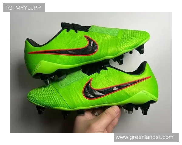 球星专属足球鞋价格揭秘 市场上不同品牌和款式的价格差异分析