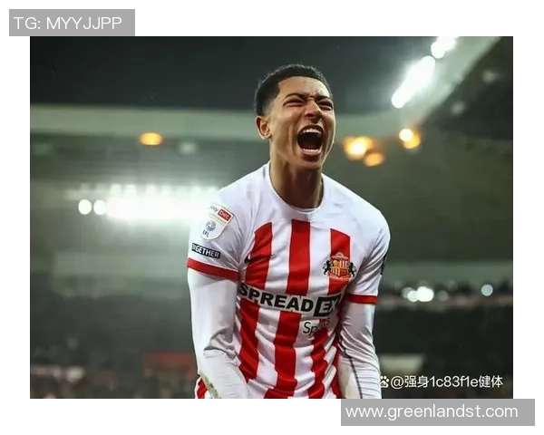 球星在绿茵场上的璀璨瞬间与非凡技艺展现荣耀与梦想