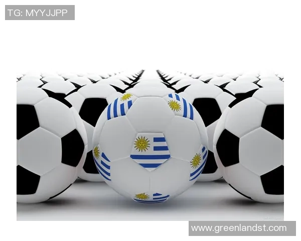 索菲亚带领足球新纪元崛起 成为全球瞩目的球场传奇