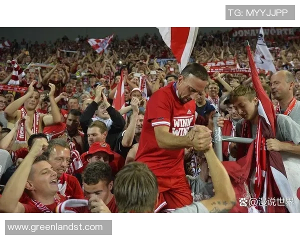 绝杀时刻被逆袭的足球明星们如何面对痛失胜利的瞬间