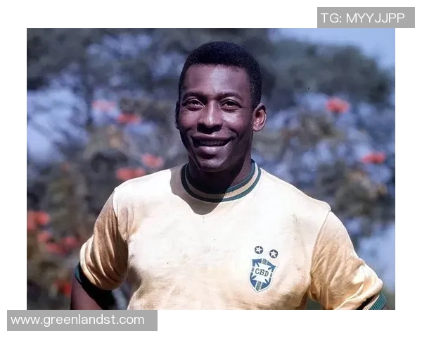 美十大足球球星榜单揭秘:历史与现状中的足球传奇人物分析 美十大足球球星榜单揭秘:历史与现状中的足球传奇人物分析