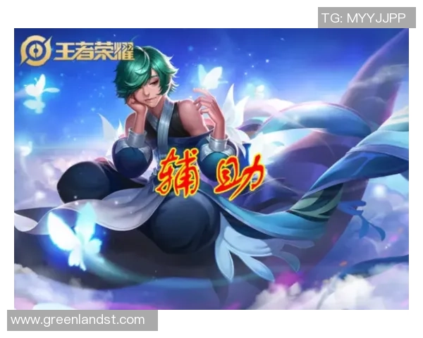 群星闪耀绿茵舞台足球联合杯再掀巅峰荣耀之战