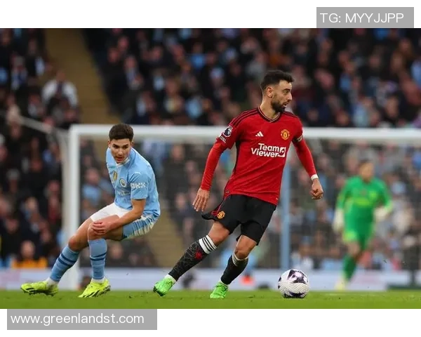 英超球星精彩瞬间壁纸精选 足球魅力尽显全景展示