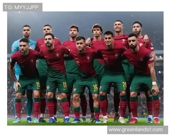 葡萄牙足球明星实力排名分析 近年来表现与未来潜力评估