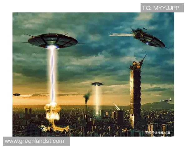 足球9号外星人：跨越星际的传奇与人类足坛的碰撞