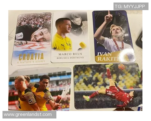 足球卡巴萨队全新原箱发售 限量珍藏版球星卡一盒直达手中