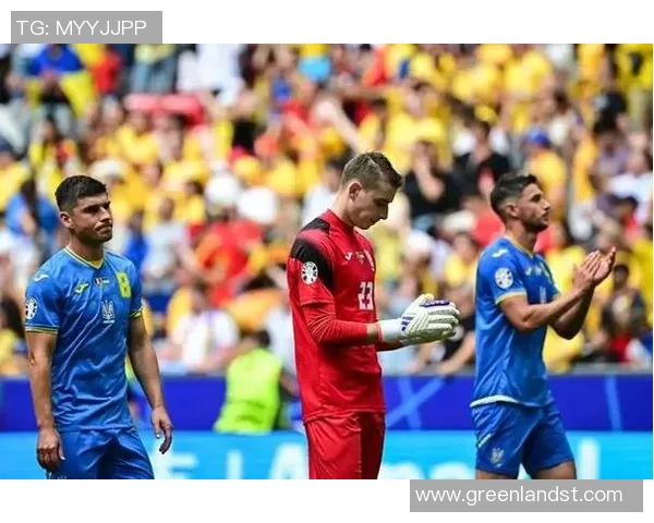 足球历史十大球星首秀精彩瞬间回顾绝佳视频集锦 足球历史十大球星首秀精彩瞬间回顾绝佳视频集锦