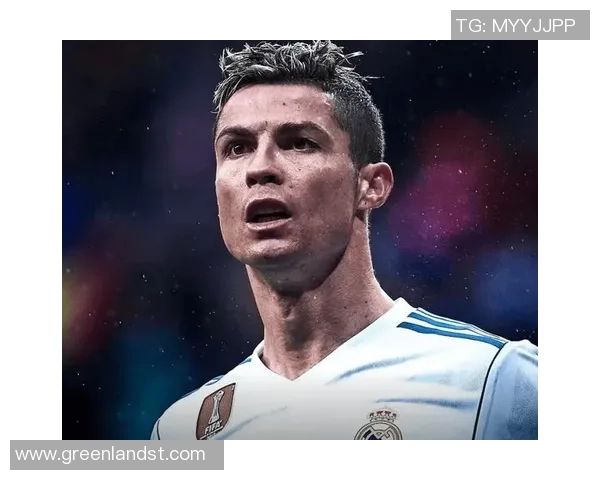 足球场上最具魅力的球星是谁他们的颜值和球技如何完美结合