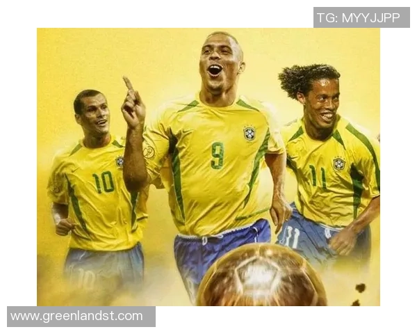 足球巨星云集 同场竞技展风采 球场传奇汇聚一堂的精彩瞬间