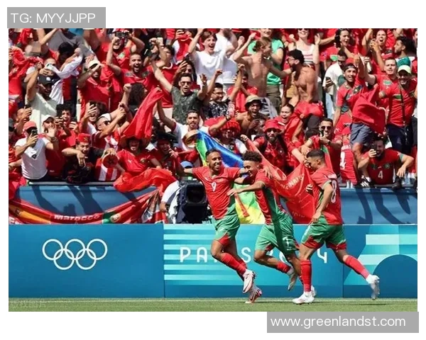 足球巨星反义名揭示球场风采 他们的名字背后隐藏着怎样的故事 足球巨星反义名揭示球场风采 他们的名字背后隐藏着怎样的故事