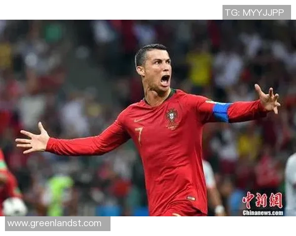 足球巨星精彩瞬间与热血激昂音乐剪辑打造极致视听盛宴