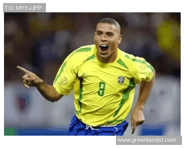 足球巨星震撼登场精彩瞬间全纪录引爆全场热潮