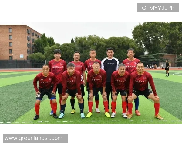 足球明星们共庆中秋送祝福 球场之外传递温暖与团圆之情