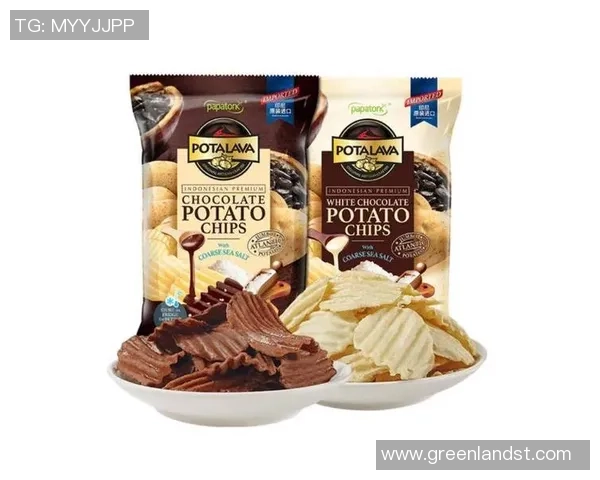 足球明星同款零食大揭秘一起享受球场外的美味时光