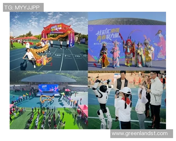 足球明星情侣卡通头像创意设计展现青春与热爱足球的浪漫瞬间