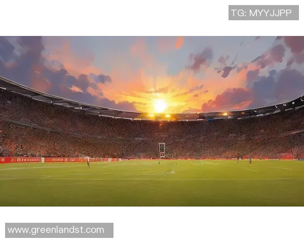 足球星音频带你沉浸式感受绿茵场激情与球星背后故事