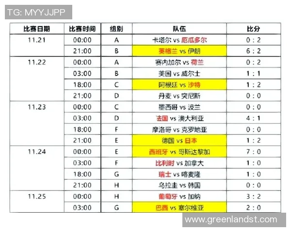 足球球星一条龙过人价值解析 如何衡量这一精彩瞬间的市场价