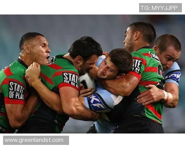 足球球星做鬼脸瞬间曝光 谁在赛场上逗乐观众引爆热议