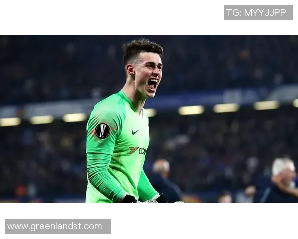 足球球星喊麦挑战赛：跨界才艺大PK 球场英雄变身嘻哈达人