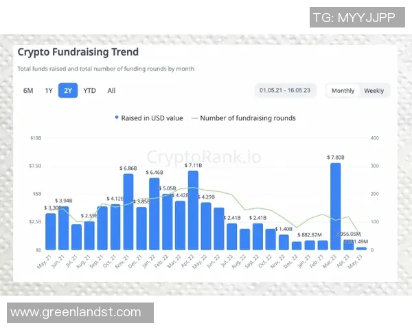 足球球星卡紫碎冰市场价格分析及投资价值探讨