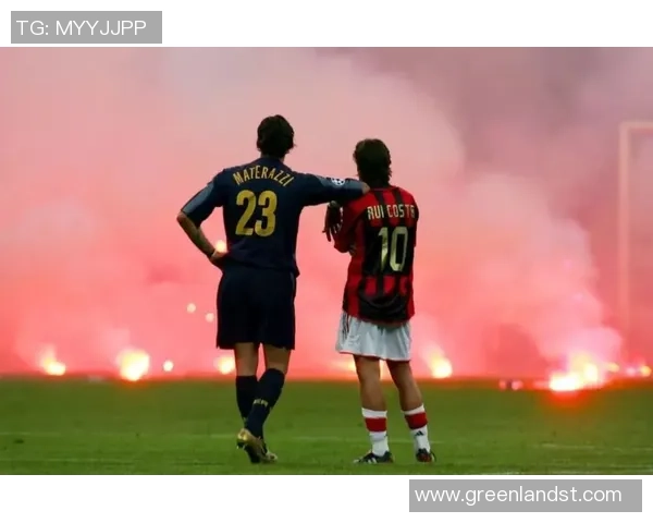 足球球星常穿的号码及其背后意义分析