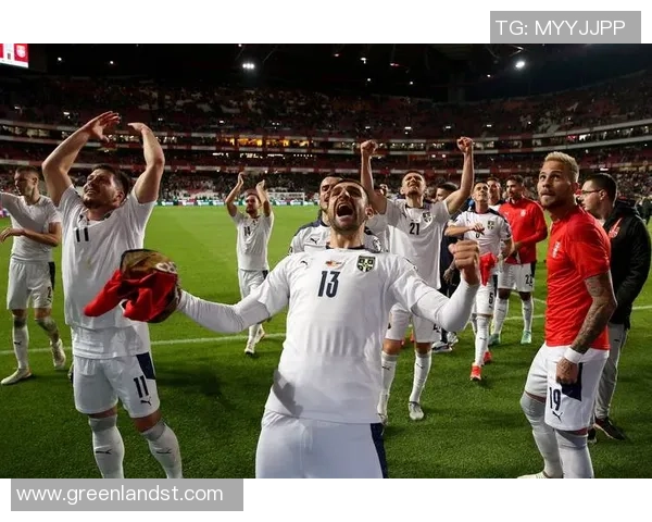 足球球星拉球技巧解析助力突破防线提升进攻威胁