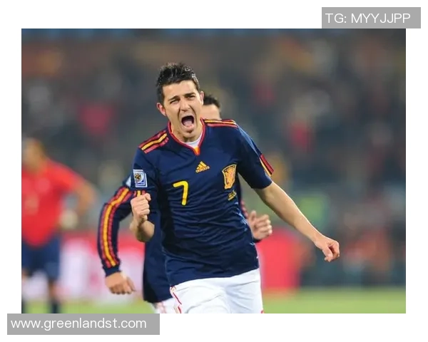 足球球星眉毛大解析：影响外貌与赛场表现的神秘力量