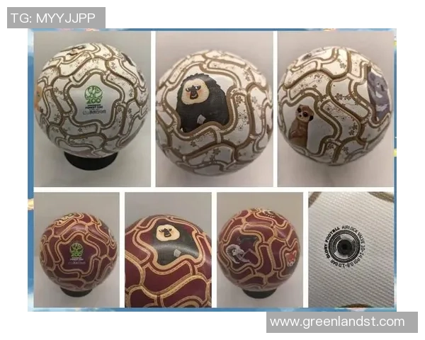 足球界球星与动物形象的奇妙联系解析