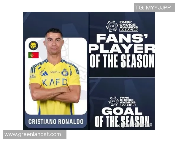 足球界三号球星是谁 揭开足坛第三人背后的精彩故事