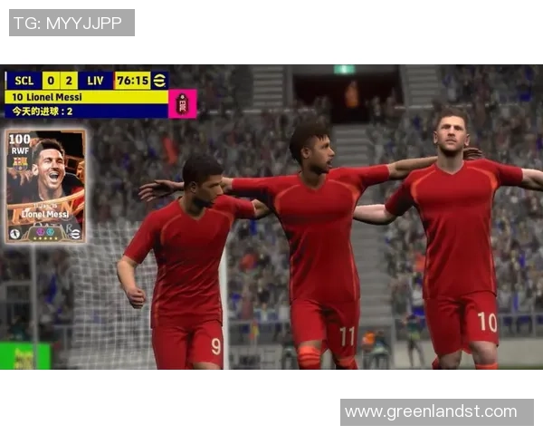 马图斯：从德国足坛传奇到实况足球的永恒巨星